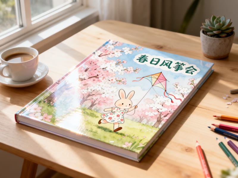 日常人手一册之选